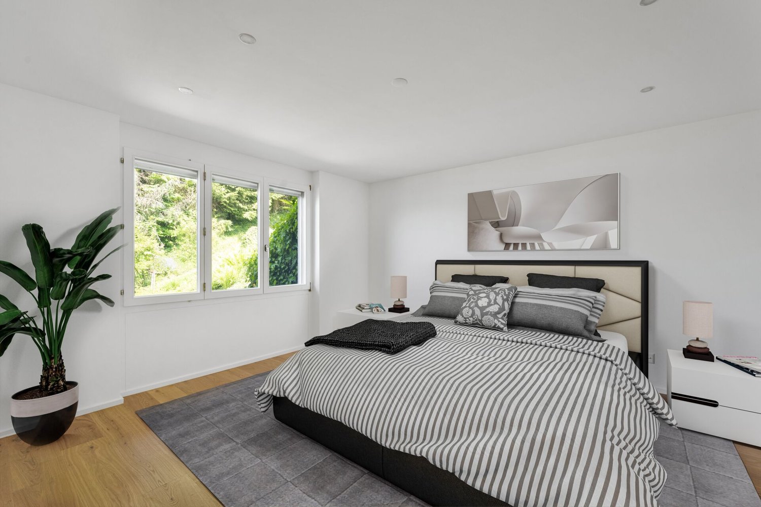 Wohnung & Haus kaufen in 6318 (Walchwil) | homegate.ch