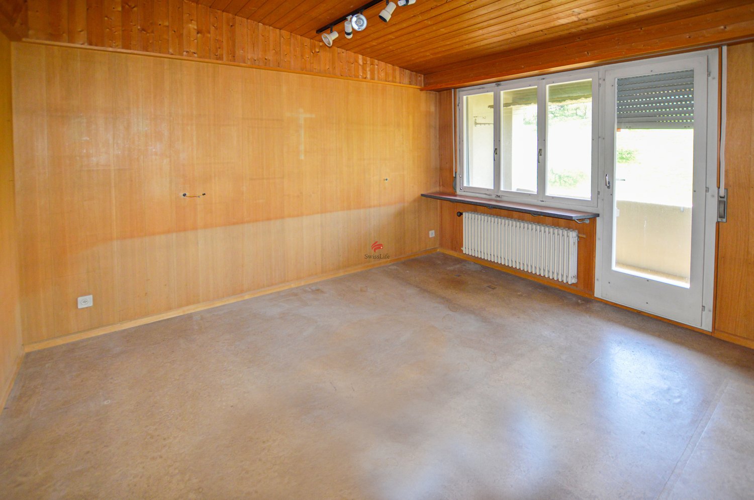 Haus kaufen in 4434 (Hölstein) homegate.ch