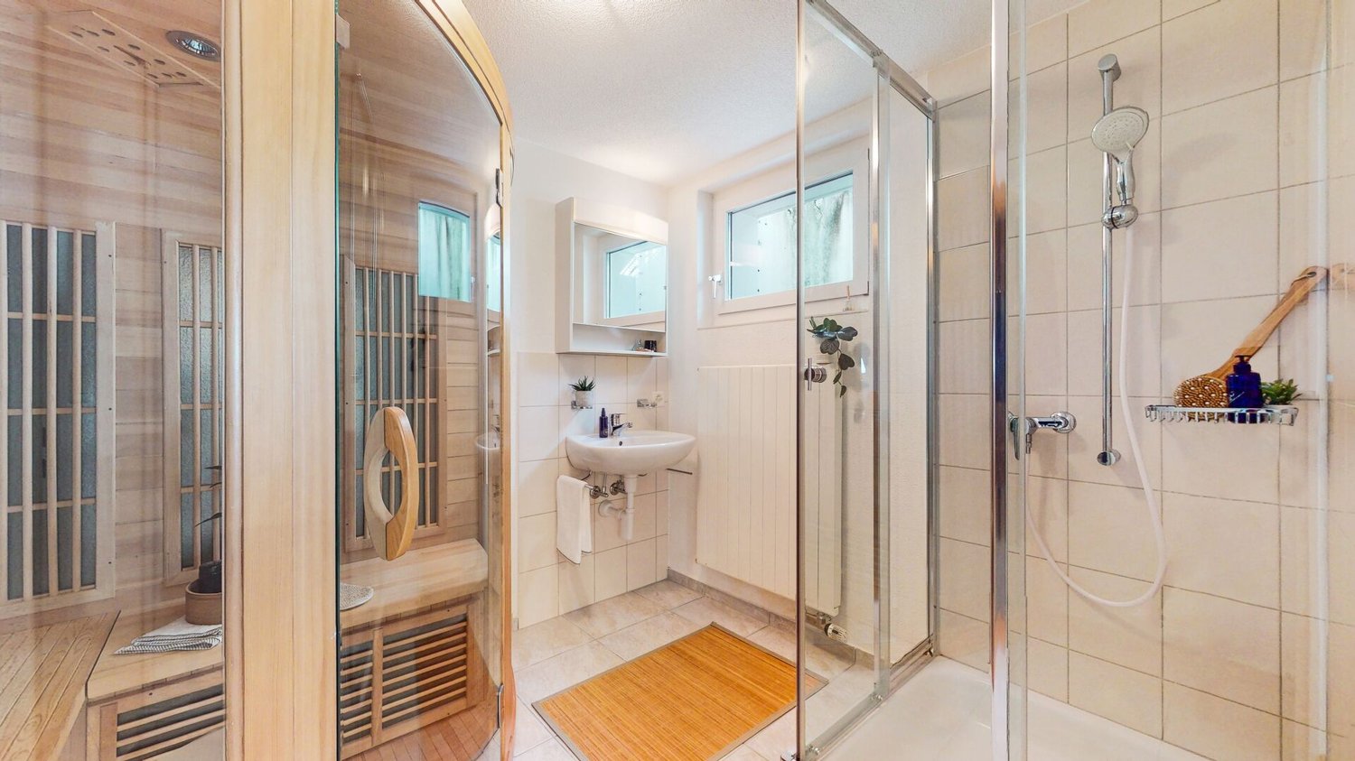 Haus kaufen in 5412 (Vogelsang AG, Gebenstorf) homegate.ch