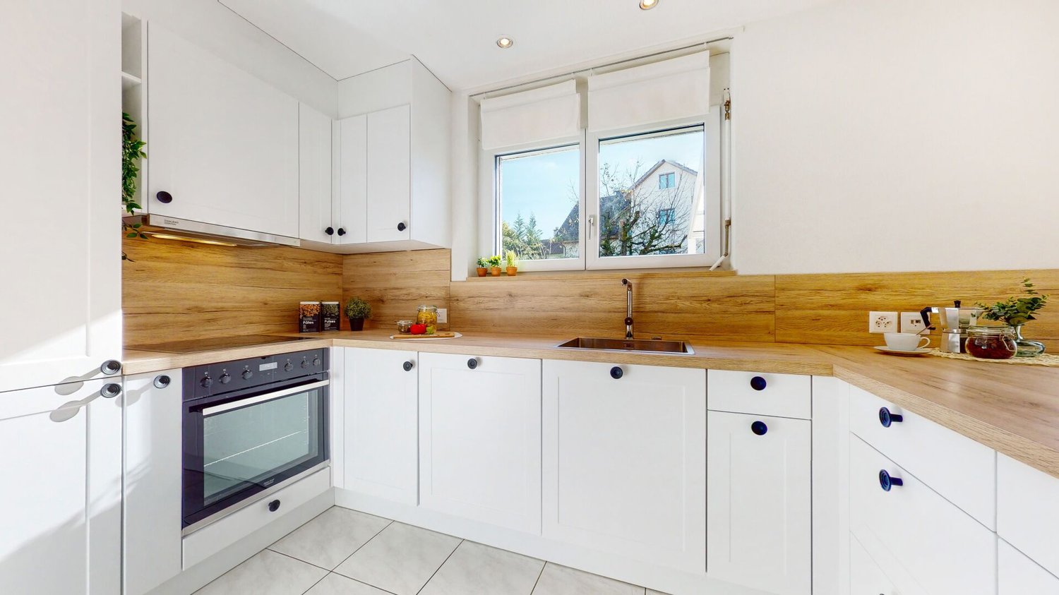 Haus kaufen in 5412 (Vogelsang AG, Gebenstorf) homegate.ch