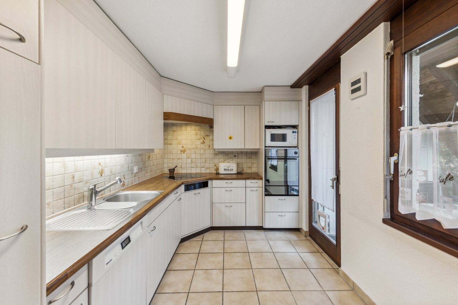 Wohnung & Haus kaufen in Wettingen | homegate.ch