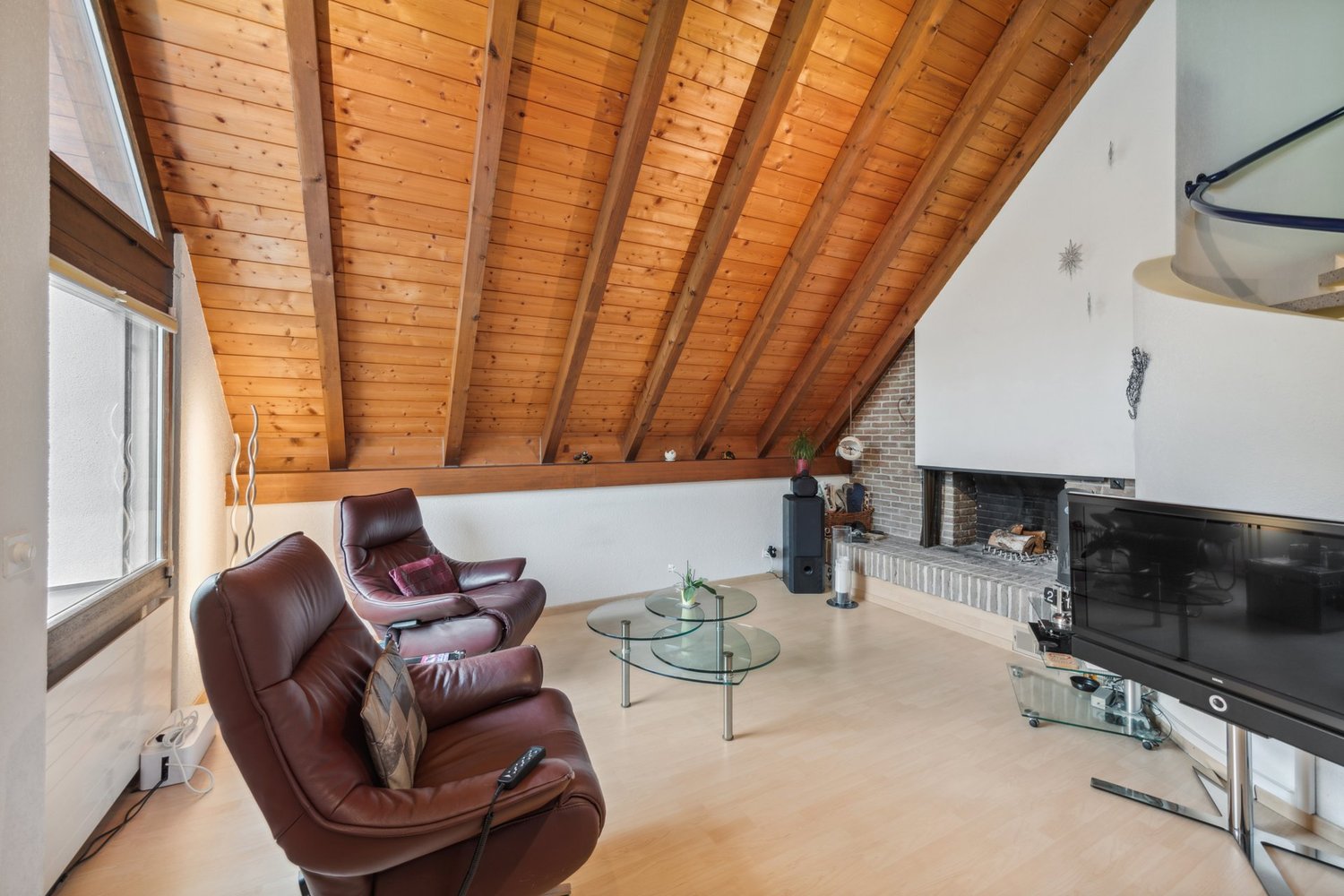 Wohnung & Haus kaufen in 5430 (Wettingen) | homegate.ch