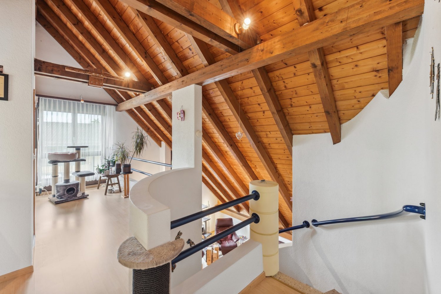Wohnung & Haus kaufen in Wettingen | homegate.ch