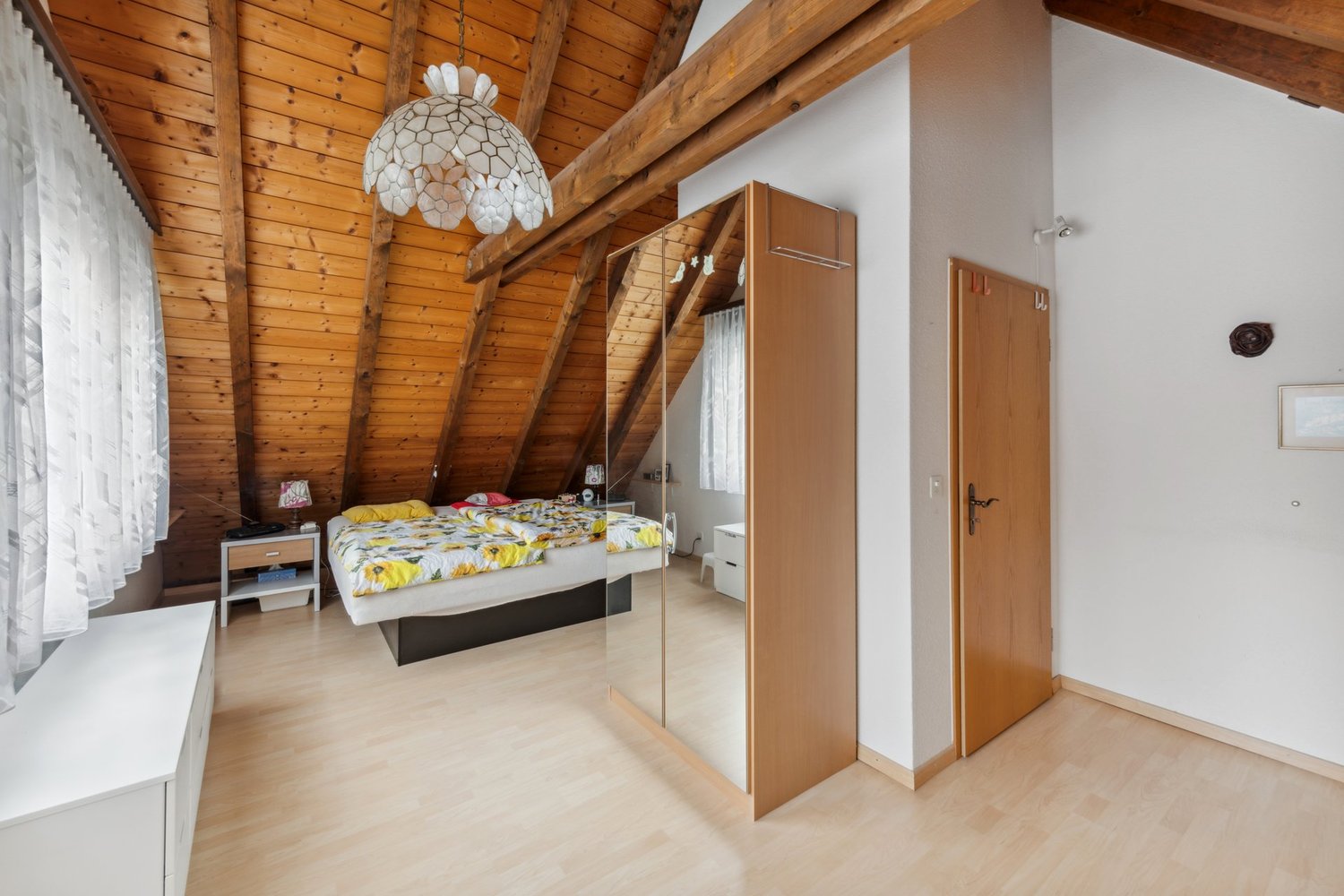 Wohnung & Haus kaufen in Wettingen | homegate.ch