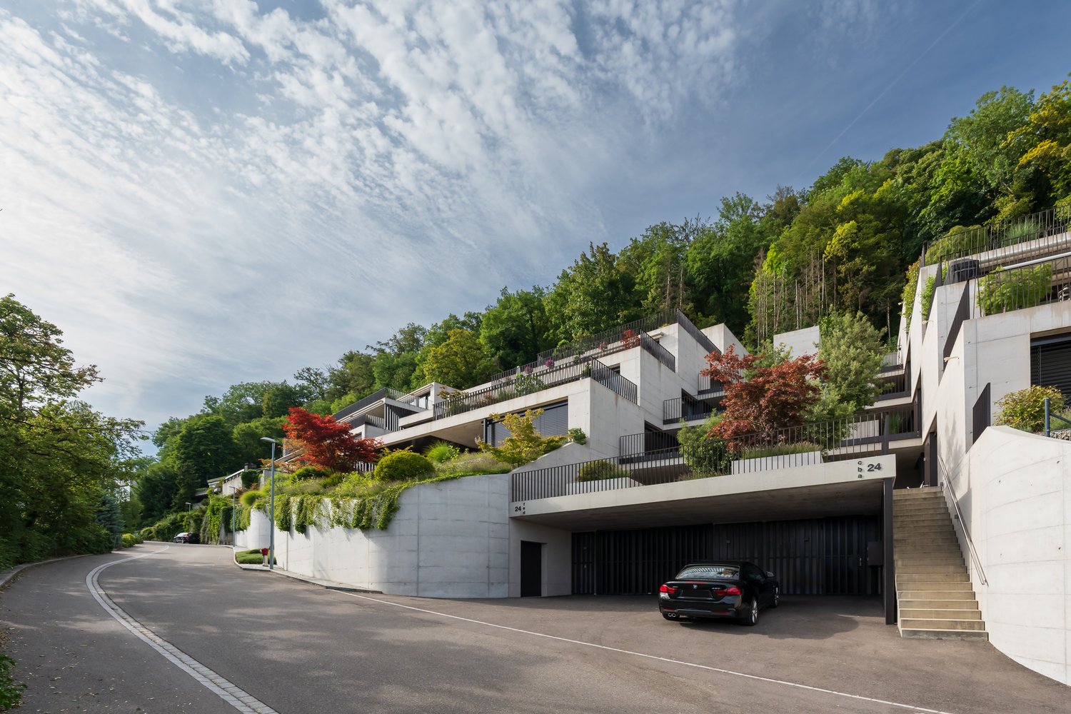 Wohnung & Haus kaufen in Wettingen | homegate.ch