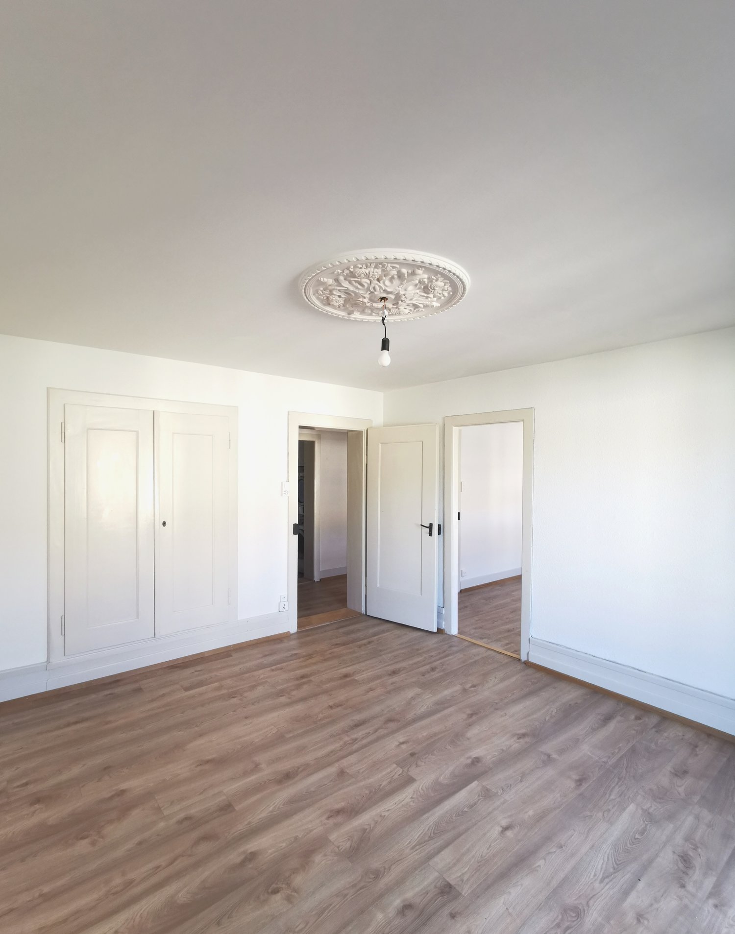 Page 3 Apartment & house for rent in Zurich (Zürich) homegate.ch