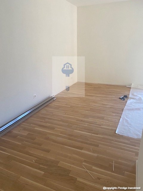 À vendre – Appartement NEUF 1.5 pièces en rez-de-jardin (terrasse et jardin) – Sion (VS) 2