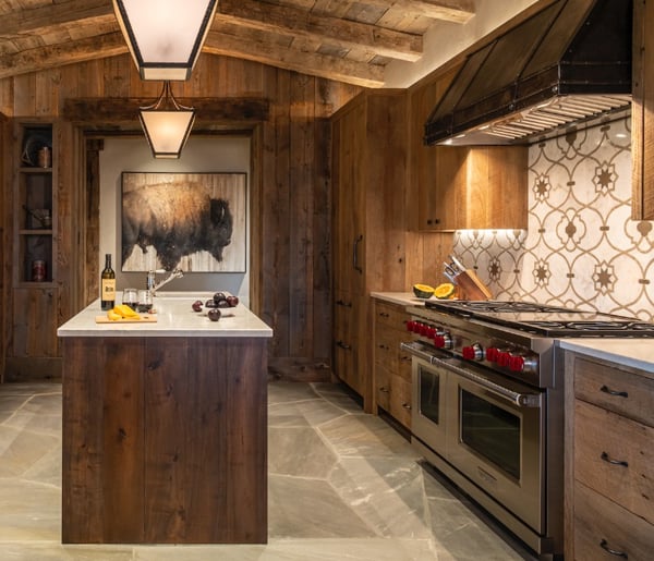 CRANS-MONTANA – 1.5 PCES SUR PLANS POUR 2028 3