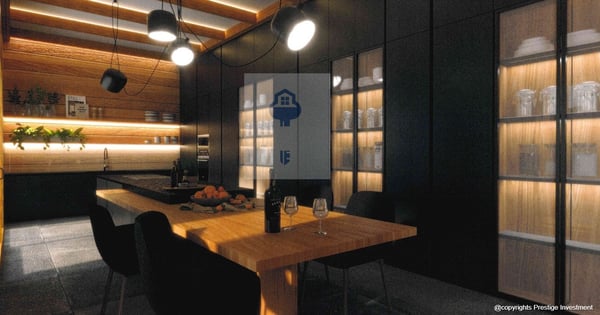 Vorschaubild der Immobilie