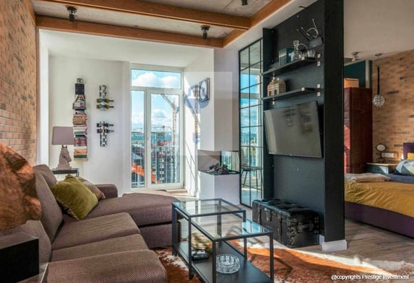 Vorschaubild der Immobilie