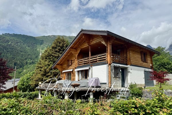HAVRE DE PAIX AU COEUR DES ALPES VALAISANNES OVRONNAZ 4