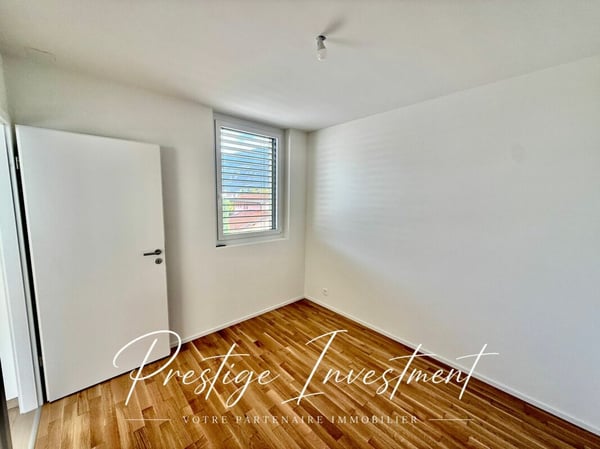 ATTIQUE 4.5 PCES & 172 M2 - UVRIER 13