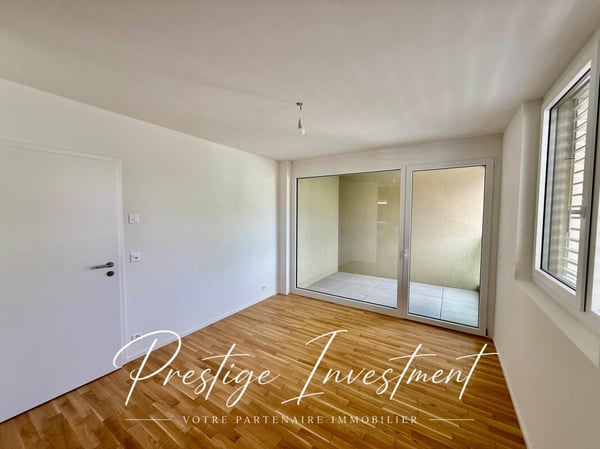 ATTIQUE 4.5 PCES & 172 M2 - UVRIER 8