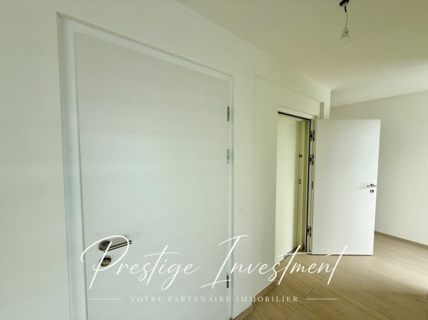 ATTIQUE 4.5 PCES & 172 M2 - UVRIER 14