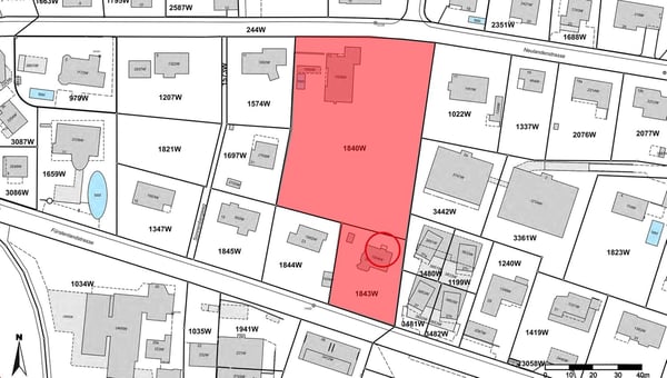 Vorschaubild der Immobilie