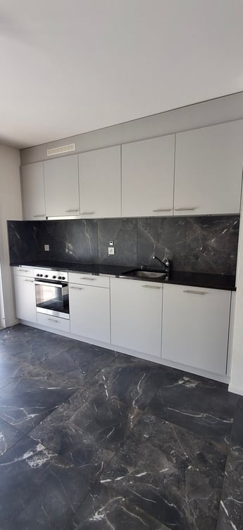 Appartement de 2.5 pièces avec balcon à Porrentruy 3