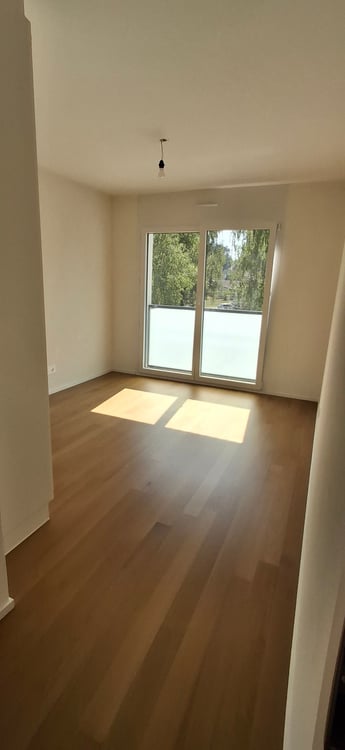 Appartement de 2.5 pièces avec balcon à Porrentruy 8
