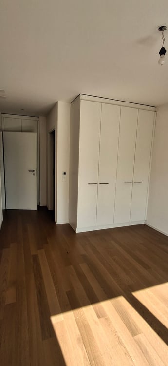 Appartement de 2.5 pièces avec balcon à Porrentruy 10