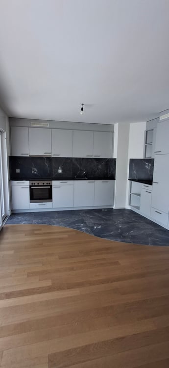 Appartement de 2.5 pièces avec balcon à Porrentruy 4
