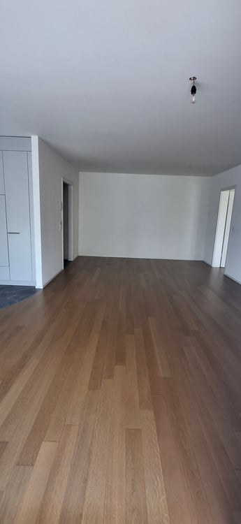 Appartement de 2.5 pièces avec balcon à Porrentruy 5
