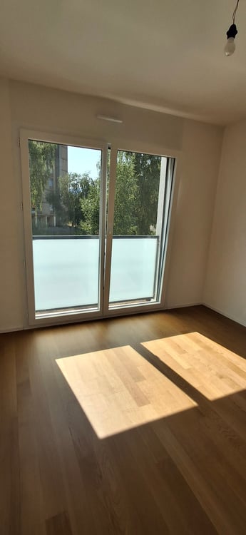 Appartement de 2.5 pièces avec balcon à Porrentruy 9