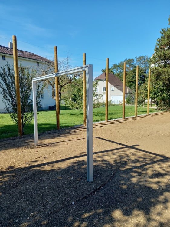Appartement lumineux de 3 pièces avec balcon à Porrentruy 8
