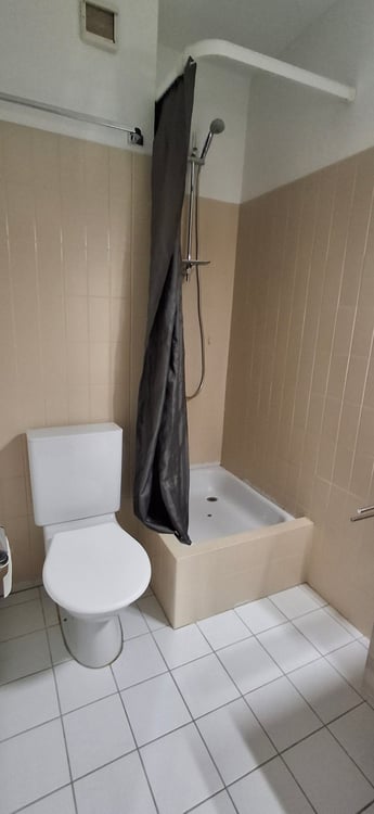 Charmant appartement de 2.5 pièces à Porrentruy 6