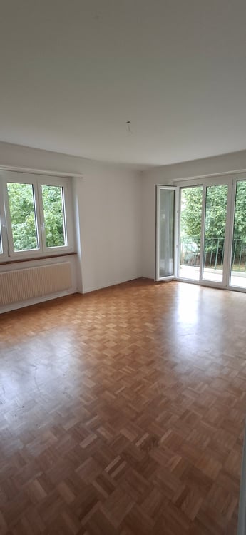 Appartement 3 pièces lumineux à Porrentruy – disponible immédiatement 3