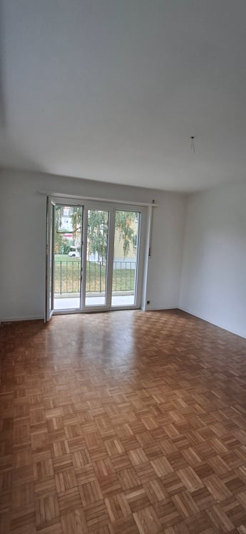 Appartement 3 pièces lumineux à Porrentruy – disponible immédiatement 4