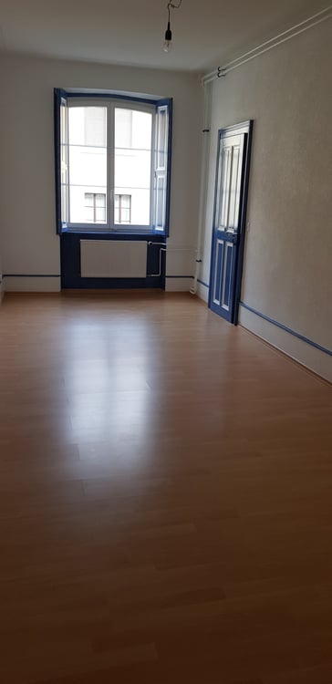 Appartement de 4.5 pièces à louer à Porrentruy 6