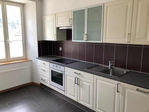 Preview image of the real estate