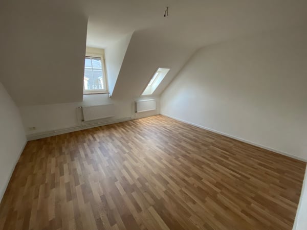 Preview image of the real estate