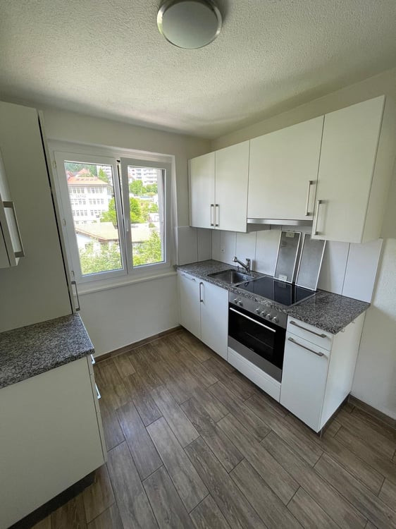 Preview image of the real estate