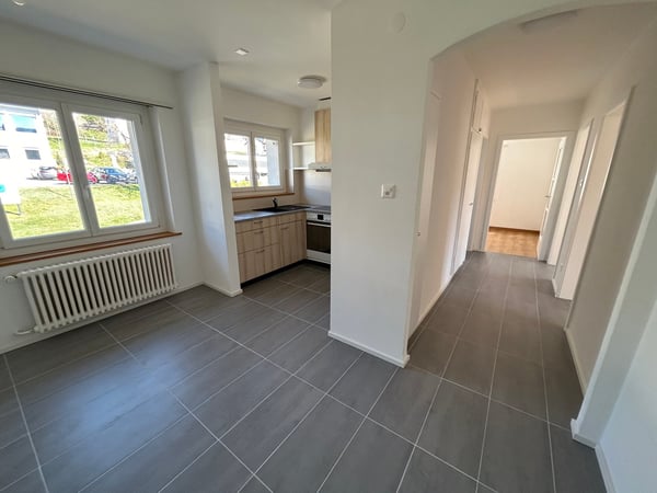Preview image of the real estate