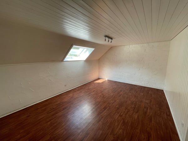 A louer: appartement de 2 pièces - Lavoir 3, Cortébert 3