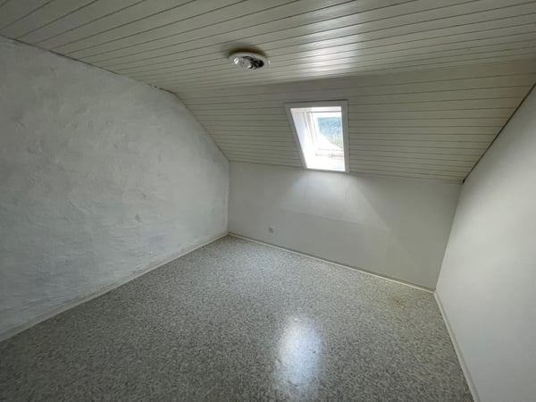 A louer: appartement de 2 pièces - Lavoir 3, Cortébert 7