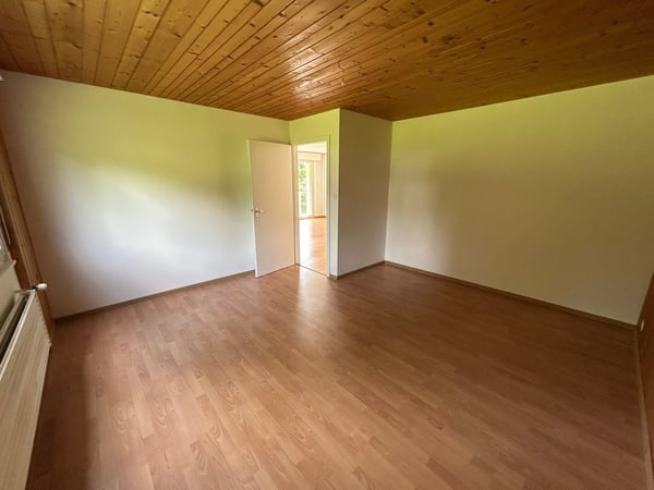 A louer: appartement 4.5 pièces avec balcon - Le Seut 3, Malleray 11