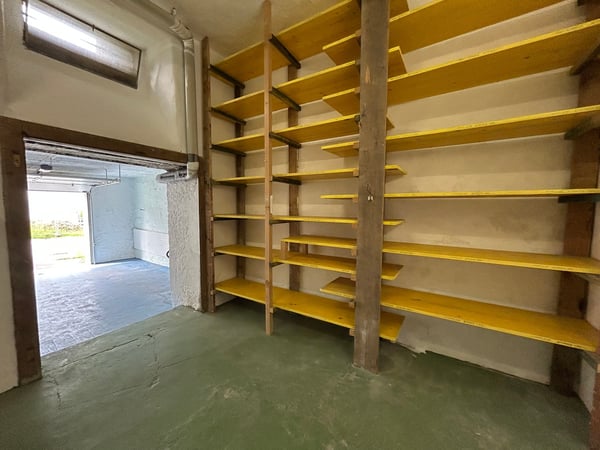 A louer: dépôt de 63 m2 - Rue de Chasseral 1, St-Imier 3