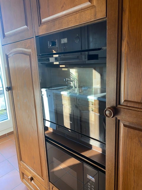 Naturnahe Attika-Wohnung mit guter Verkehrsanbindung 10