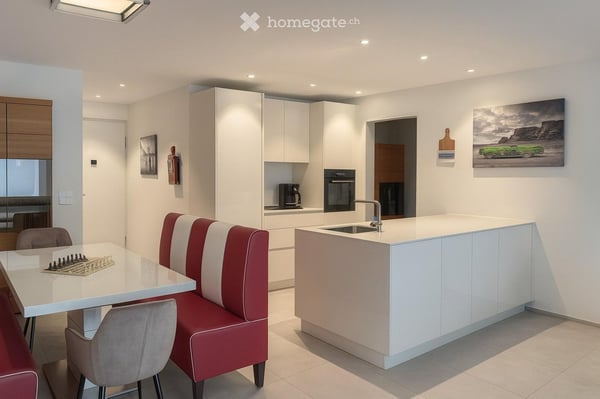 Preview image of the real estate