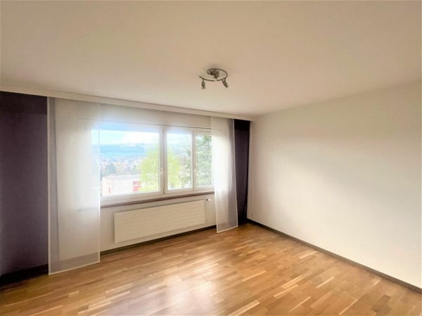 Appartement 1.5 pièces à La Chaux-de-Fonds 8