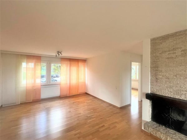 Appartement 1.5 pièces à La Chaux-de-Fonds 4