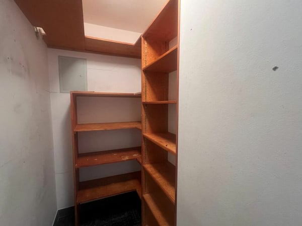 Appartement 1.5 pièces à La Chaux-de-Fonds 12