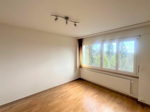 Appartement 1.5 pièces à La Chaux-de-Fonds 6