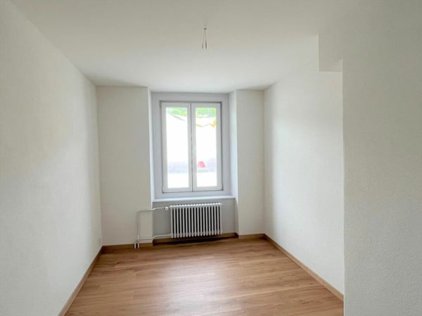 Appartement 3.5 pièces au Locle 4