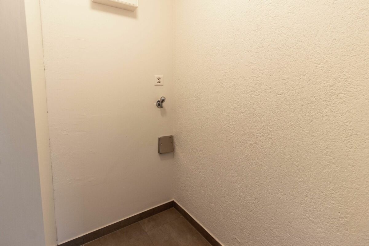 Jeanneret 26 3 pièces au 4eme n°43