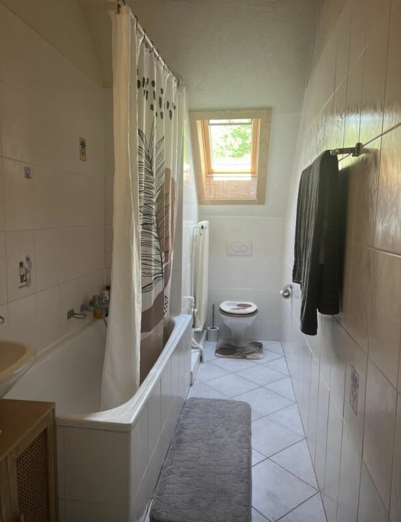 Appartement 7.5 pièces au 3eme 4
