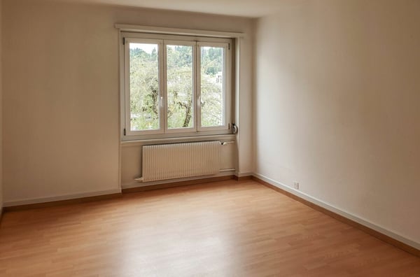 3,5 pièces au 2eme étage n°106 4