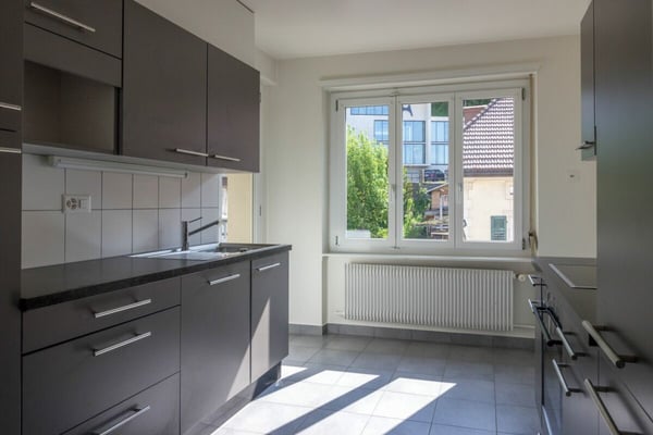 3,5 pièces au 2eme étage n°106