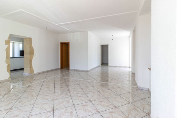 Lac 4 - Appartement 4.5 pièces au 1er étage aux Brenets 6